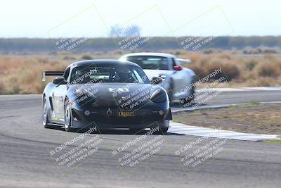 media/Nov-02-2025-Lotus Club of SoCal (Sun) [[dc384ab7f7]]/Advance Group/Sunrise/